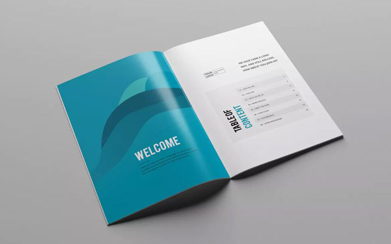 MABİLYA VE PEN VİDALAR