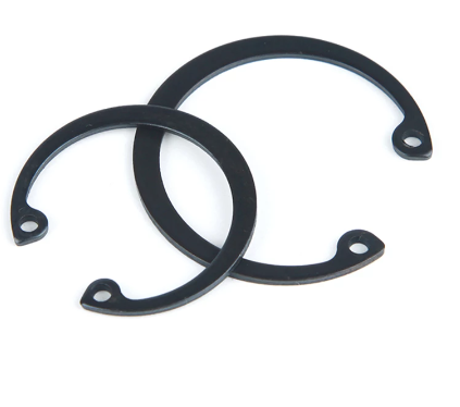 DIN472 İÇ EMNİYET SEGMAN