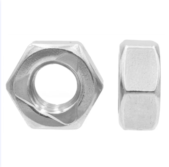 DIN980 PASLANMAZ SIKMA SOMUN