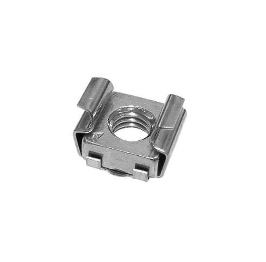 DIN9039 PASLANMAZ KAFES SOMUN