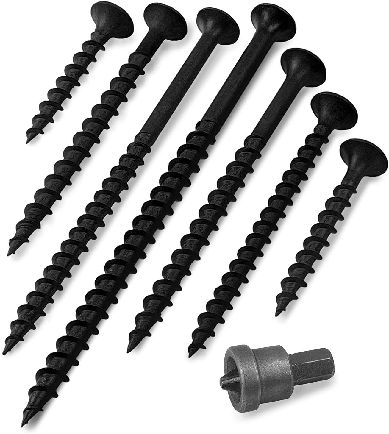 SEYREK DİŞLİ ALÇIPAN VİDA