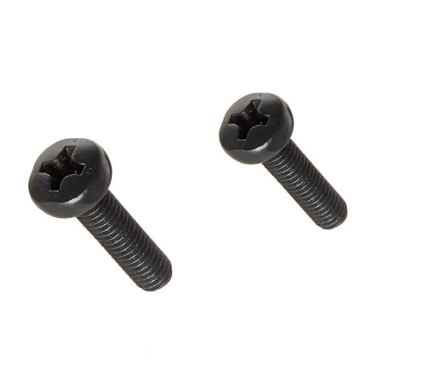 DIN7985 YILDIZ SİLİNDİR BAŞLI VİDA