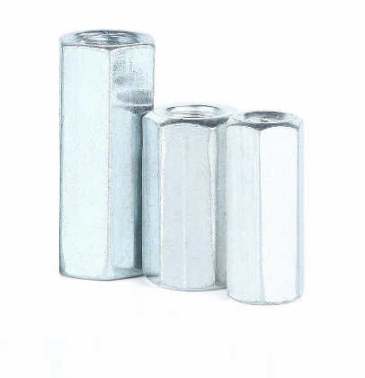 DIN6334 UZATMA SOMUN