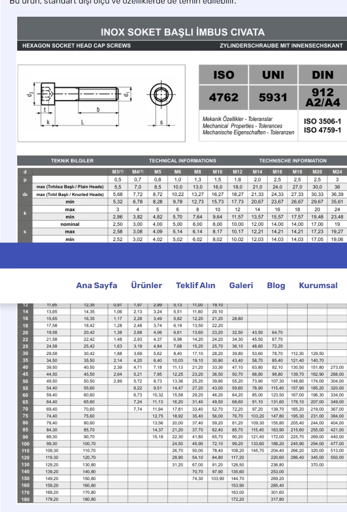 Ekran görüntüsü_12-1-2025_11723_www-paslanmazcivata-tr
