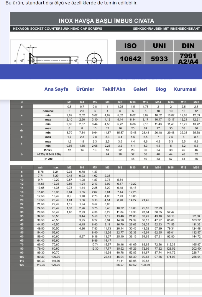 Ekran görüntüsü_12-1-2025_11826_www-paslanmazcivata-tr