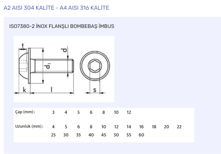 Ekran görüntüsü_12-1-2025_13255_www-paslanmazcivata-tr
