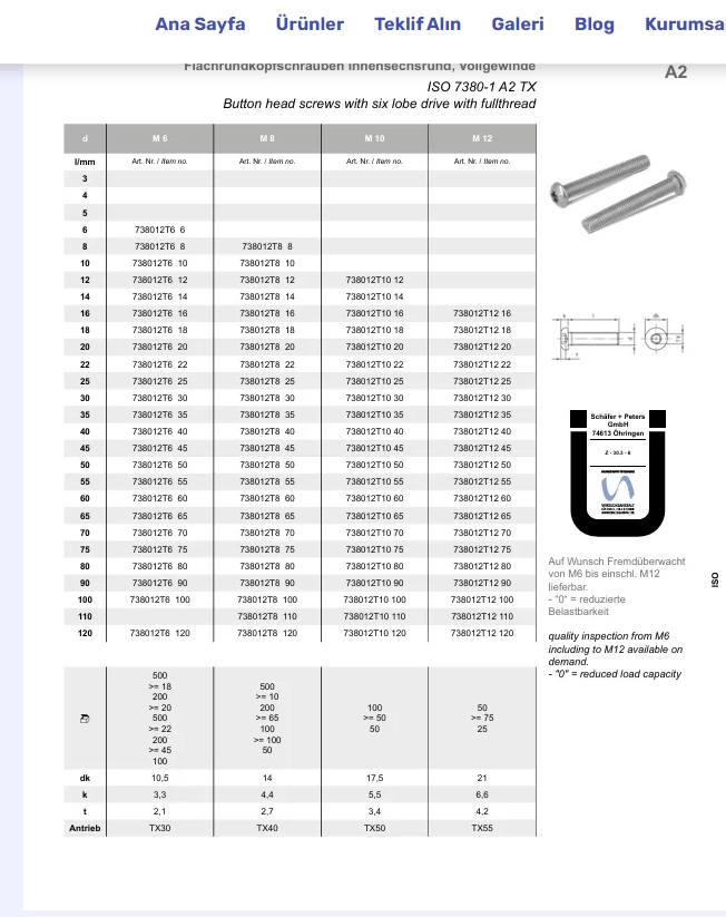 Ekran görüntüsü_12-1-2025_13519_www-paslanmazcivata-tr