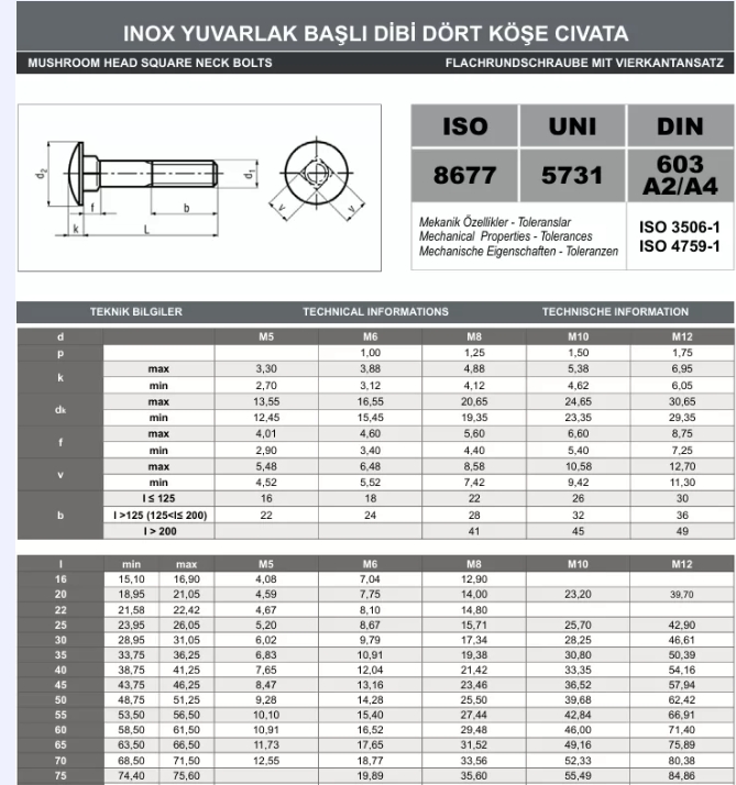 Ekran görüntüsü_12-1-2025_1525_www-paslanmazcivata-tr