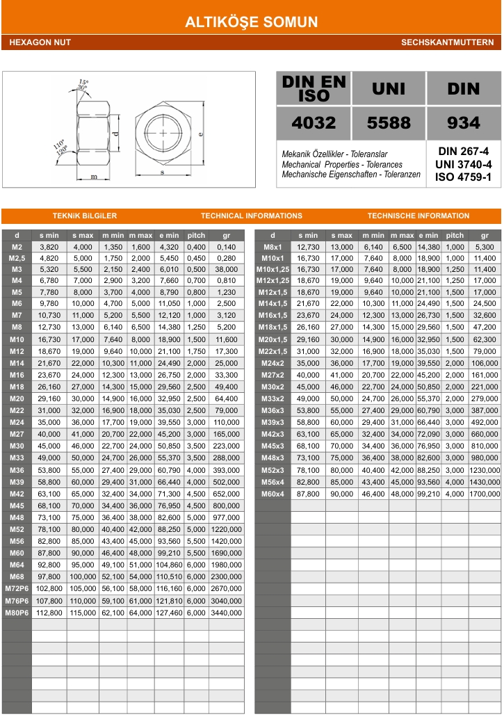 Ekran görüntüsü_12-1-2025_203129_