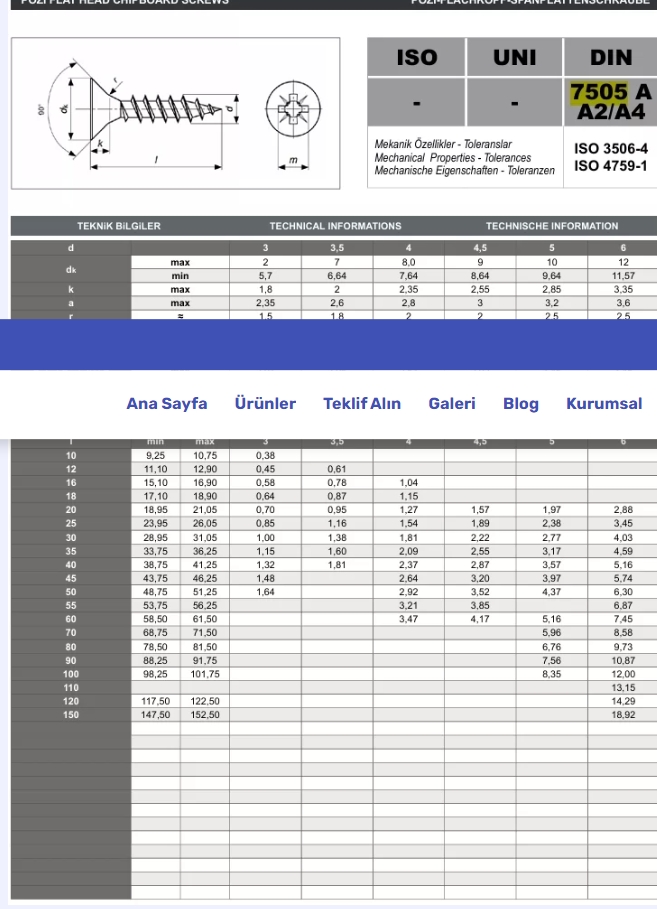 Ekran görüntüsü_12-1-2025_22948_www-paslanmazcivata-tr