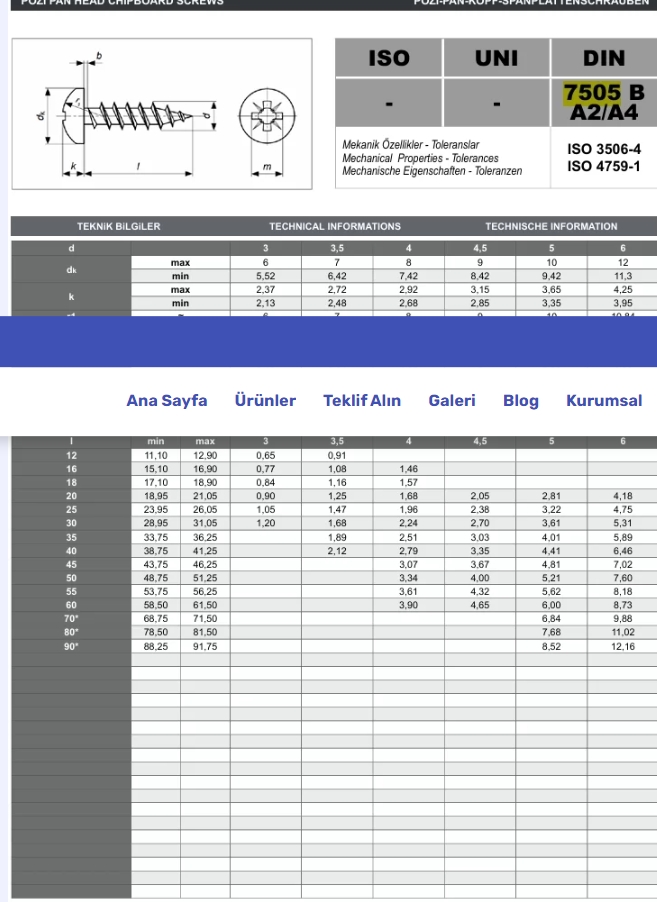 Ekran görüntüsü_12-1-2025_2312_www-paslanmazcivata-tr