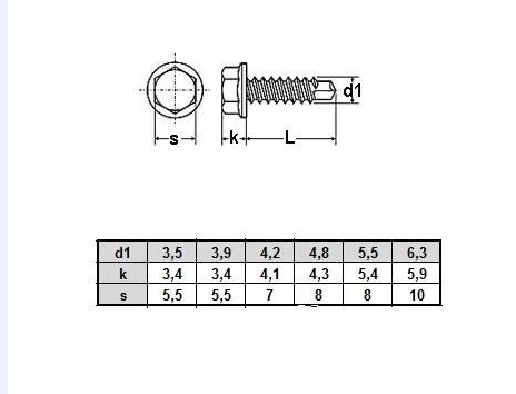 Ekran görüntüsü_12-1-2025_23210_www-paslanmazcivata-tr