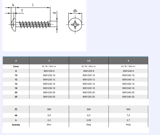 Ekran görüntüsü_12-1-2025_23351_www-paslanmazcivata-tr