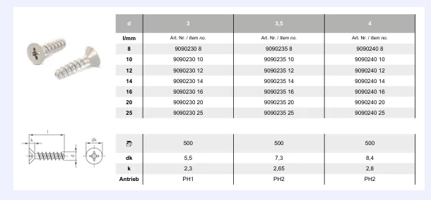 Ekran görüntüsü_12-1-2025_23431_www-paslanmazcivata-tr