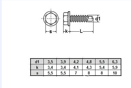 Ekran görüntüsü_12-1-2025_23616_www-paslanmazcivata-tr