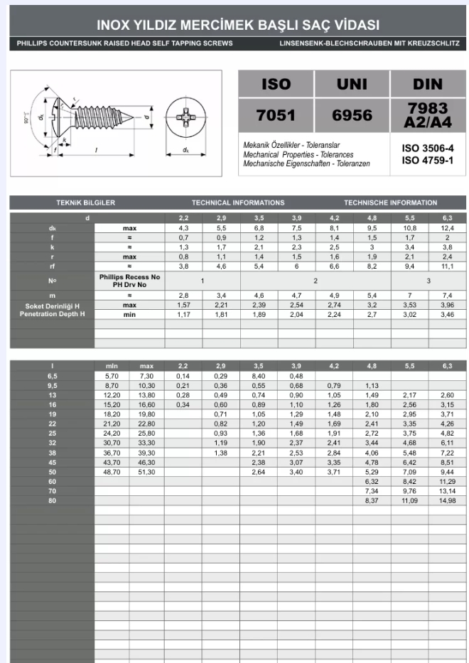 Ekran görüntüsü_12-1-2025_24633_www-paslanmazcivata-tr
