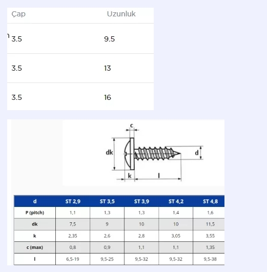 Ekran görüntüsü_12-1-2025_24825_www-paslanmazcivata-tr