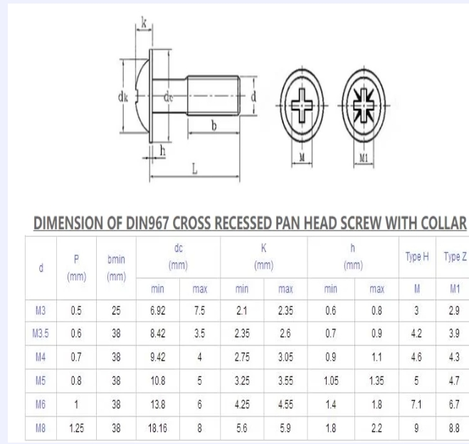 Ekran görüntüsü_12-1-2025_2514_www-paslanmazcivata-tr