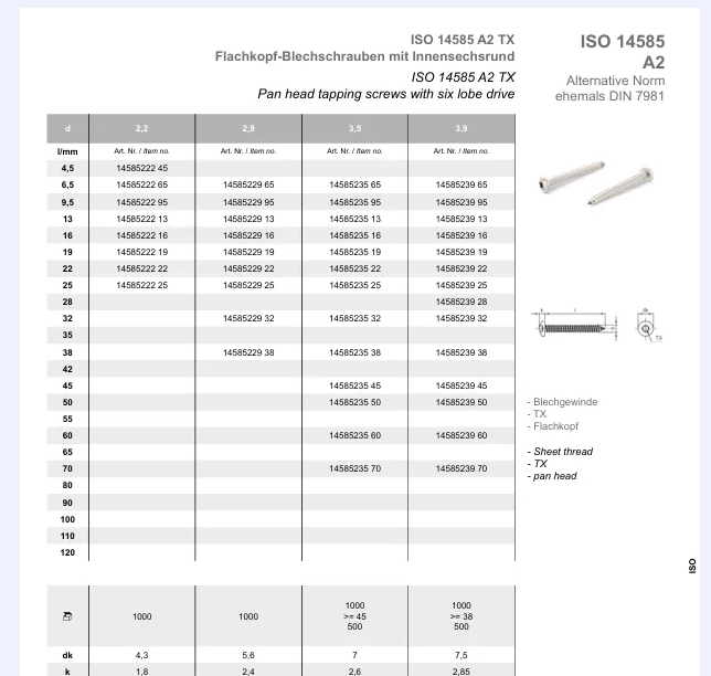 Ekran görüntüsü_12-1-2025_25255_www-paslanmazcivata-tr