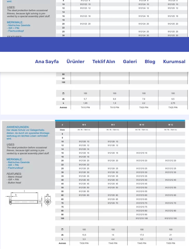 Ekran görüntüsü_12-1-2025_25727_www-paslanmazcivata-tr
