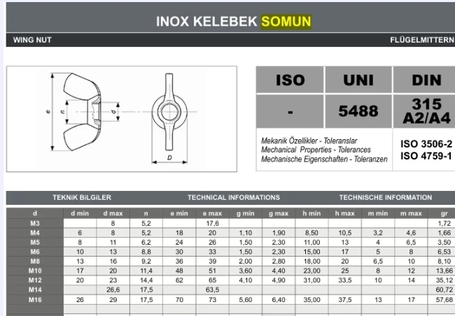 Ekran görüntüsü_12-1-2025_3450_www-paslanmazcivata-tr